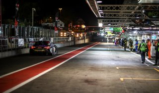 #14 Emil Frey Lexus Racing CHE Lexus RC F GT3 - - - Marco Seefried DEU Christian Klien AUT Albert Costa ESP, Race
