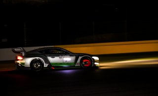 #7 Bentley Team M-Sport GBR Bentley Continental GT3 - - - Jordan Pepper ZAF Steven Kane GBR Jules Gounon FRA, Race
