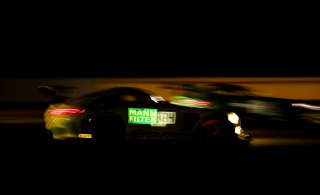 #84 Mercedes-AMG Team MANN-FILTER DEU Mercedes-AMG GT3 - - - Renger van der Zande NDL Edoardo Mortara CHE Gary Paffett GBR, Race
