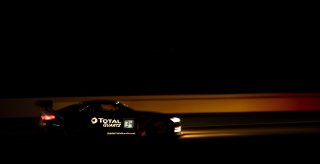 #34 Walkenhorst Motorsport DEU BMW M6 GT3 - - - Tom Blomqvist GBR Christian Krognes NOR Philipp Eng AUT, Race
