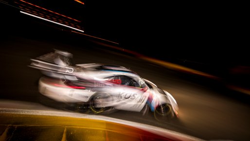 #117 KÜS Team75 Bernhard DEU Porsche 911 GT3 R - - - Earl Bamber NZL Timo Bernhard DEU Laurens Vanthoor BEL, Race
 | SRO /  Kevin Pecks