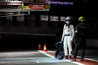 Race
