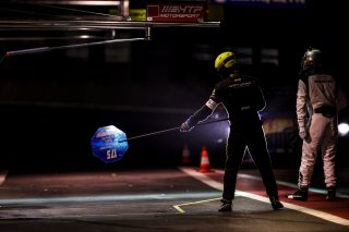 Race
