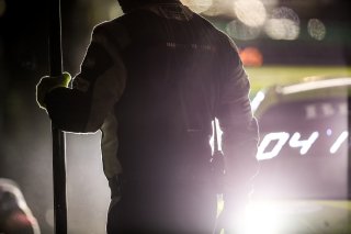 Race
