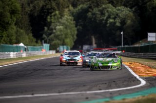 Race

