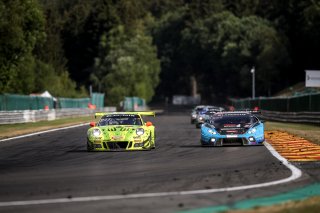 Race
