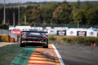 Race
