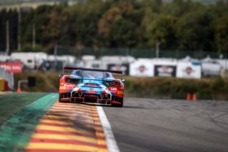 Race
