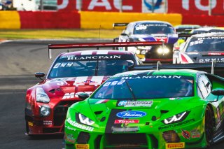 Race
