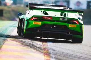 Race
