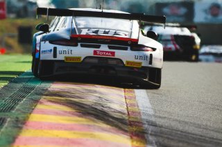 Race
