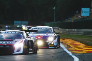 Race
