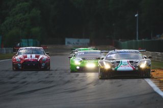 Race
