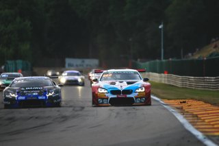 Race
