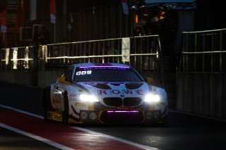#99 ROWE Racing DEU BMW M6 GT3 - - - Alexander Sims GBR Jens Klingmann DEU Nicky Catsburg NDL, Race
