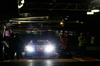 #28 Daiko Lazarus Racing ITA Lamborghini Huracan GT3 Silver Cup Arno Santamato FRA Stefano Gattuso ITA Nicolas Pohler DEU Fabrizio Crestani ITA, Race
