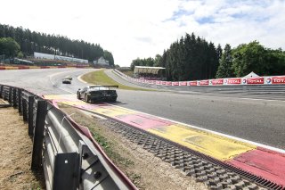 Race
