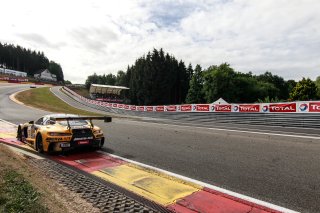 Race
