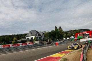 Race

