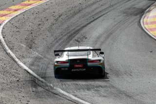 Race
