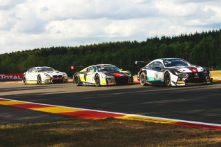 Race
