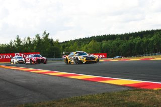 Race
