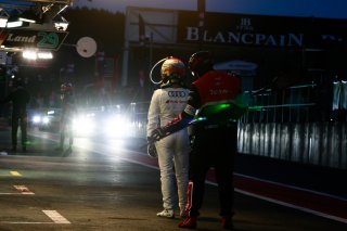 Race
