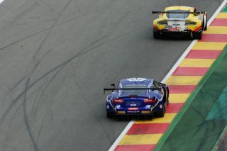 Race
