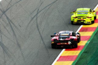 Race
