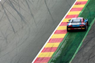 #25 Audi Sport Team Sainteloc FRA Audi R8 LMS - - - Markus Winkelhock DEU Frédéric Vervisch BEL Christopher Haase DEU, Race
