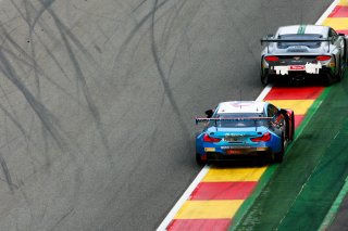 Race
