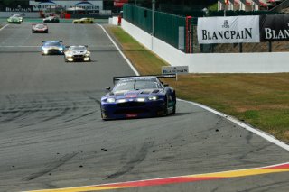 Race
