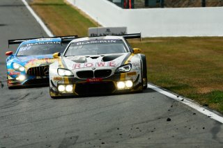 Race
