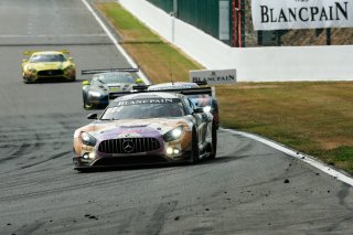 Race
