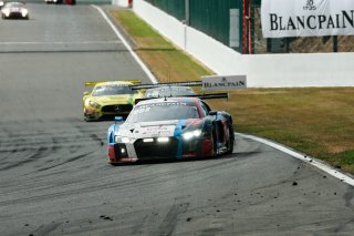 Race
