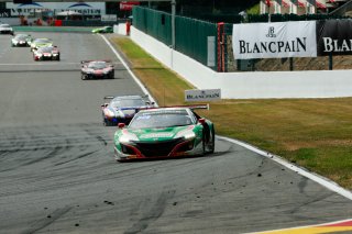 Race
