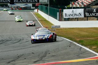 Race
