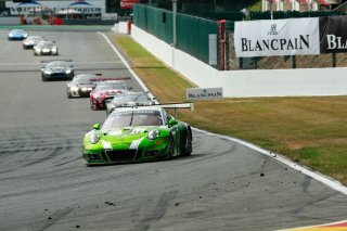 Race
