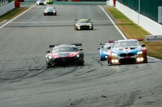 Race
