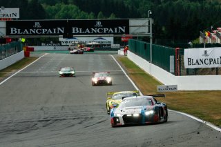 Race

