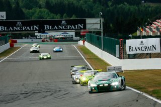 Race
