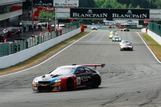 Race
