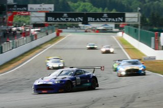 Race

