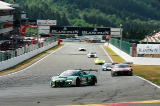 Race
