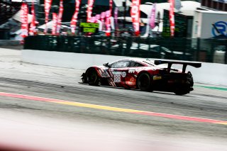 #88 Mercedes-AMG Team Akka ASP FRA Mercedes-AMG GT3 - - - Raffaele Marciello ITA Daniel Juncadella ESP Tristan Vautier FRA, Race
