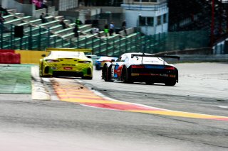 Race
