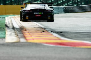 Race
