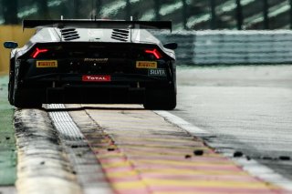 Race
