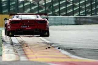 Race
