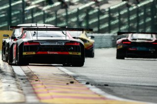 Race
